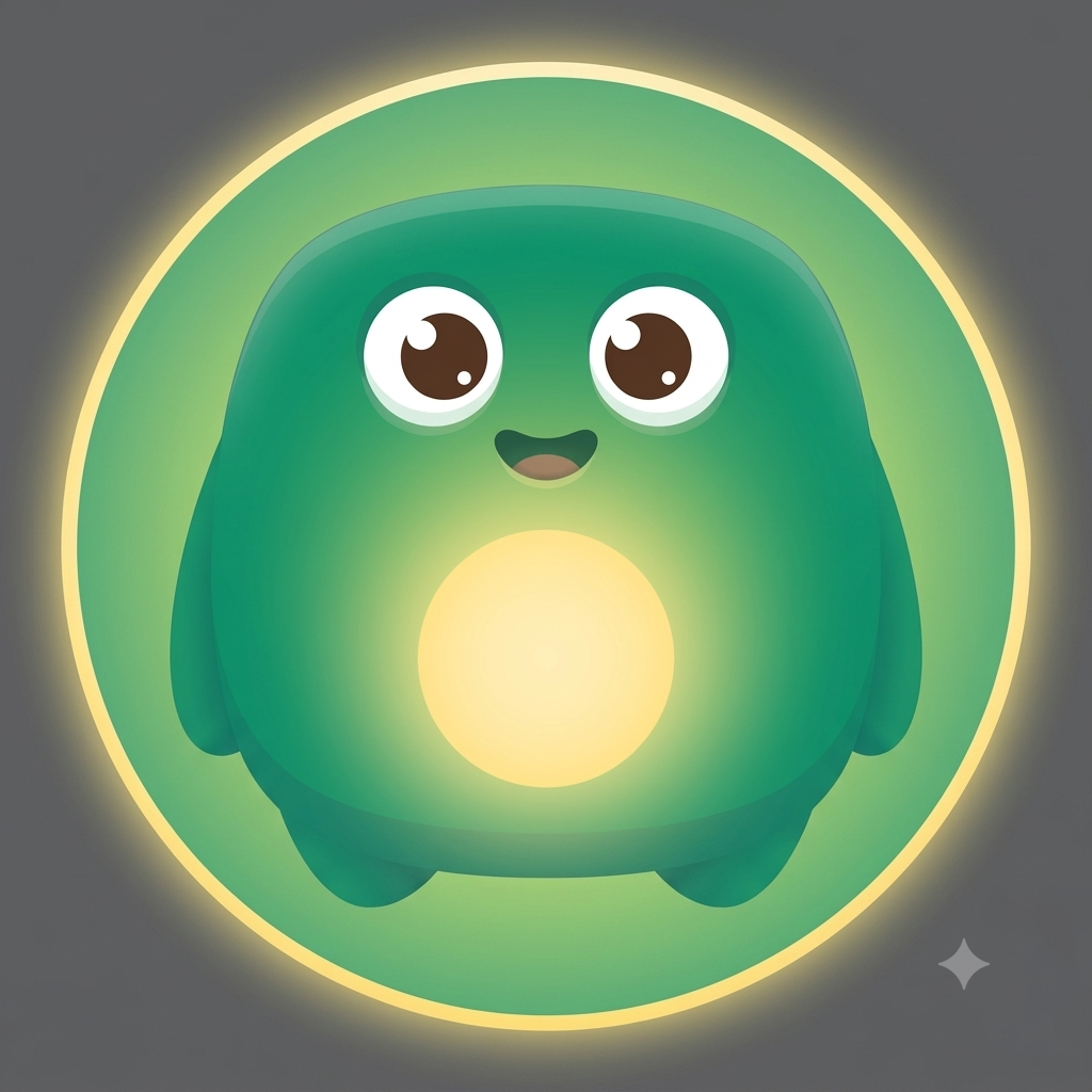 UstadApp